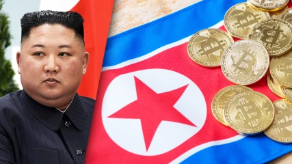 Πέντε χρόνια φυλακή για Αμερικανό hacker που βοηθούσε τη Βόρεια Κορέα