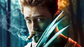 Θέλετε τον Daniel Radcliffe ως Wolverine στο MCU; Η Sandra Bullock πάντως τον υποστηρίζει (BINTEO)