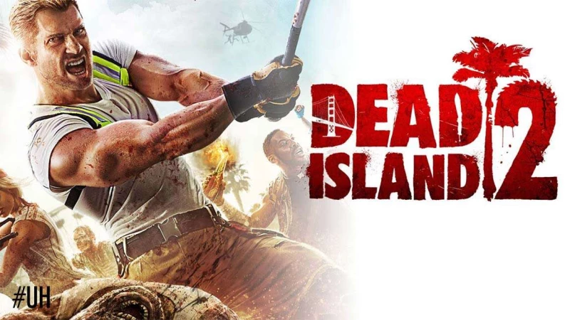 Αποχώρησε η Yager από την ανάπτυξη του Dead Island 2