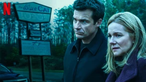 Το cast του “Ozark” αναπολεί τα παλιά και λέει αντίο στο σπίτι των Byrdes (ΒΙΝΤΕΟ)
