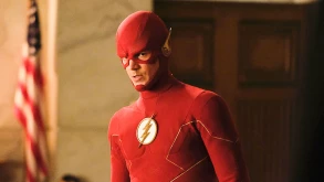 The Flash: Η 9η σεζόν της σειράς του Arrowverse μάλλον θα είναι και η τελευταία