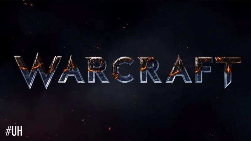 Κυκλοφόρησε interactive trailer για την ταινία Warcraft