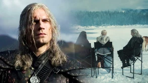 The Witcher 3η Σεζόν: Ο Robbie Amell και πολλά νέα πρόσωπα προστίθενται στο cast