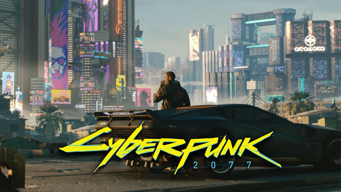 Η CD Projekt Red αποκάλυψε πότε θα έρθει το πρώτο expansion του Cyberpunk 2077