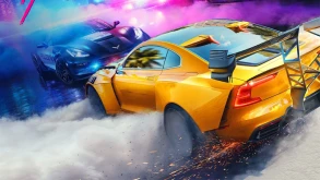 Το νέο Need for Speed θα έχει...anime στοιχεία; Αυτές είναι οι νεότερες πληροφορίες