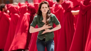 Love Lies Bleeding: Η Kristen Stewart του “Twilight” θα παίξει στο νέο θρίλερ της A24