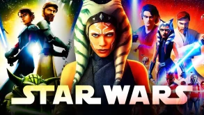 Star Wars: H σειρά της Ahsoka θα αρέσει ειδικά στους "Clone Wars" fans