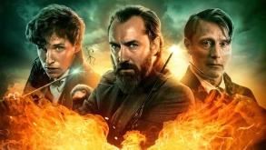Fantastic Beasts: The Secrets of Dumbledore: Που θα πάει πια η βαλίτσα του Wizarding World; | Review