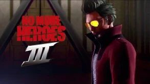 Σπάει η αποκλειστικότητα του No More Heroes 3
