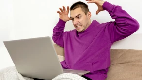 Πρώην επικεφαλής Reddit: “Μακάρι ο κόσμος να σταματούσε να τσακώνεται στο internet”