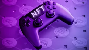 Η Square Enix επιμένει – Μιλά ξανά για ‘play to earn’ blockchain παιχνίδια