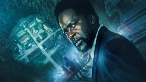 Το “From” είναι η νέα horror σειρά των παραγωγών του Lost | Review