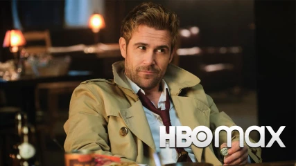 Constantine: Πρώτες πληροφορίες για τη reboot σειρά του HBO Max