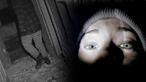 Η Lionsgate είναι "μέσα" για ένα ακόμα “The Blair Witch Project”