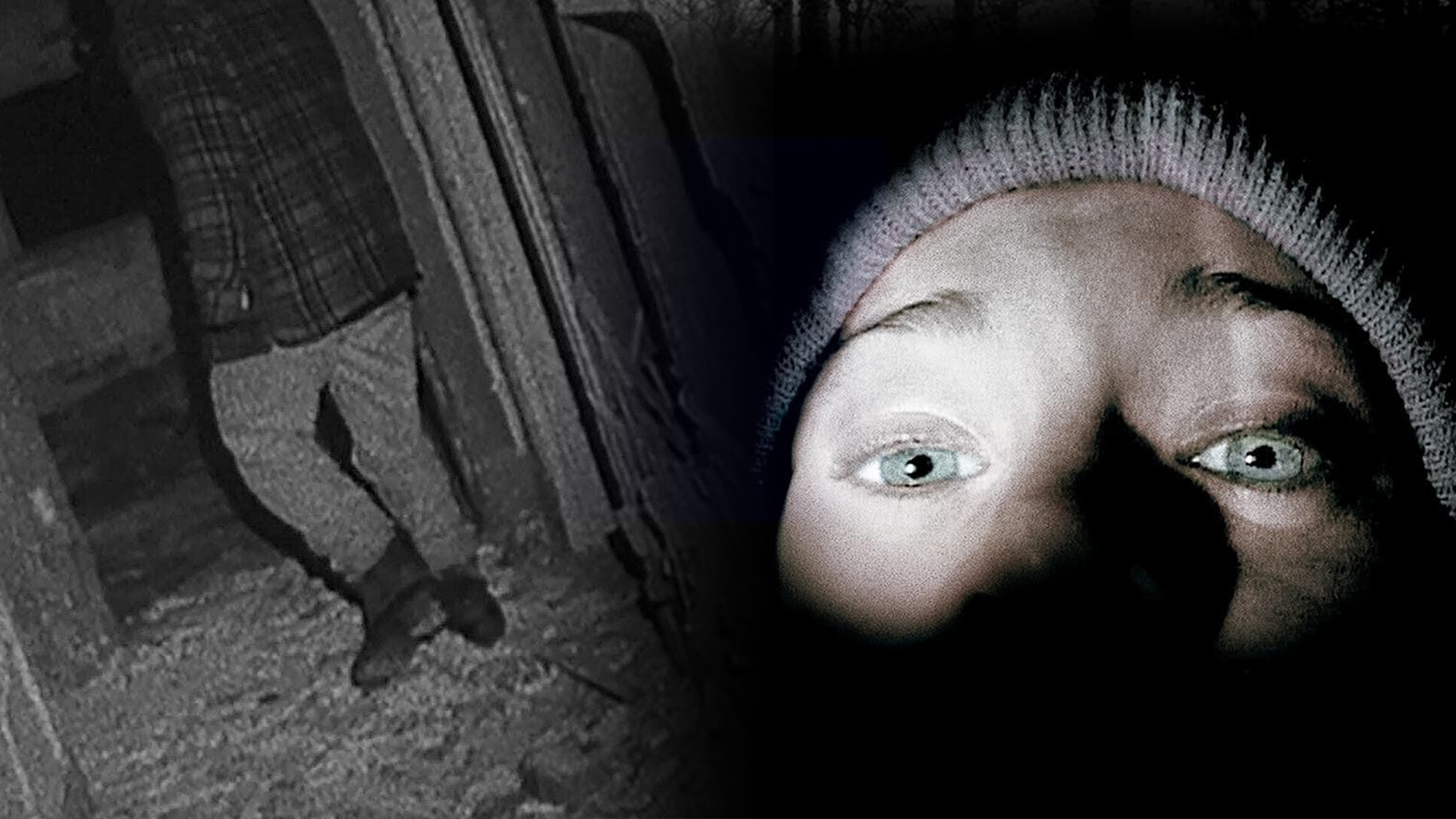 Η Lionsgate είναι "μέσα" για ένα ακόμα “The Blair Witch Project”