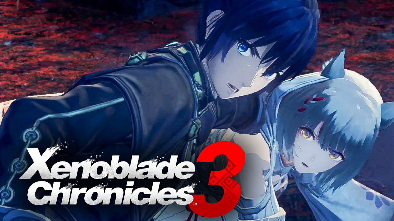 Ευχάριστη έκπληξη από τη Nintendo – Το Xenoblade Chronicles 3 θα έρθει νωρίτερα!