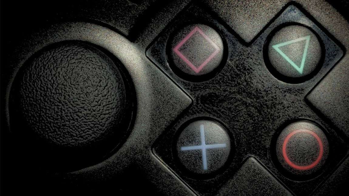 PlayStation 3