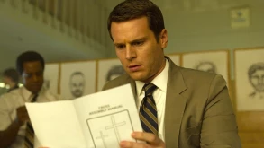 Mindhunter: Αυτό θα ήταν το σκηνικό της 3ης σεζόν εάν επέστρεφε
