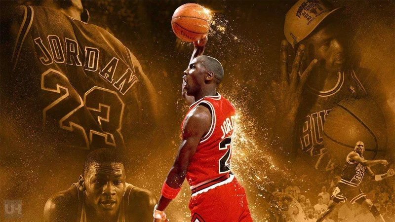 Οι απαιτήσεις συστήματος για το NBA 2K16