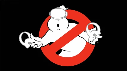 Το Ghostbusters γίνεται VR παιχνίδι για τέσσερις κυνηγούς φαντασμάτων (ΒΙΝΤΕΟ)