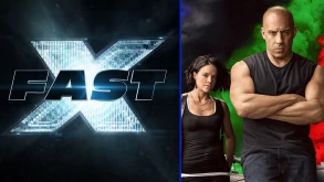 Fast X: Αυτοί επιστρέφουν από την φαμίλια του Toretto στο Fast and Furious 10