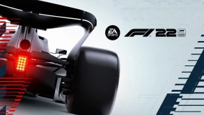 Το F1 22 επιστρέφει με πολλές αλλαγές και υψηλές ταχύτητες (ΒΙΝΤΕΟ)