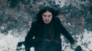 Ezra Miller: Τι συμβαίνει με το μέλλον του στα Fantastic Beasts και The Flash;