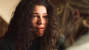 Η Zendaya ανοίγεται για τις δύσκολες σκηνές του Euphoria, απαντώντας στις κακές γλώσσες (ΒΙΝΤΕΟ)