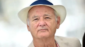 Ο Bill Murray κατηγορείται για ανάρμοστη συμπεριφορά – Πάγωσαν τα γυρίσματα του Being Mortal