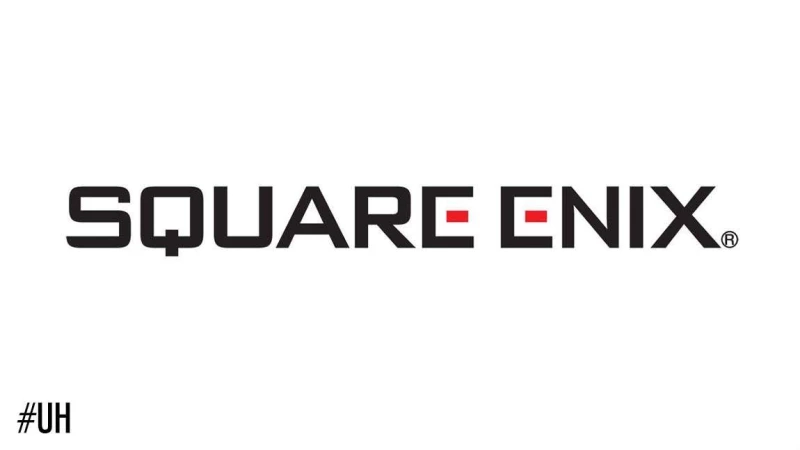 Το lineup της Square Enix για την Gamescom 2015