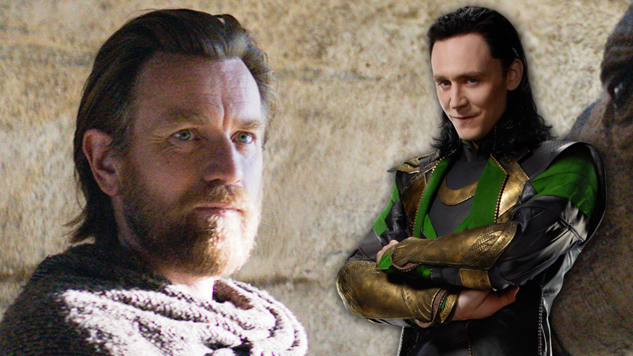 Star Wars: Η συνθέτρια του Loki αναλαμβάνει το soundtrack της σειράς Obi-Wan Kenobi
