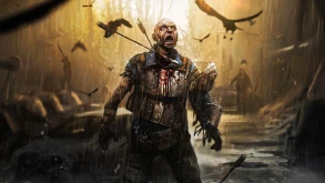 Techland: Οι πωλήσεις του Dying Light 2 αυξάνονται σημαντικά κάθε μήνα