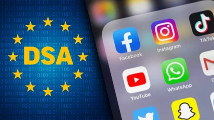 Έρχονται τα πάνω-κάτω στο internet με τη νέα νομοθεσία της Ευρωπαϊκής Ένωσης
