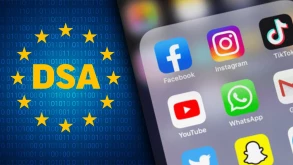 Έρχονται τα πάνω-κάτω στο internet με τη νέα νομοθεσία της Ευρωπαϊκής Ένωσης