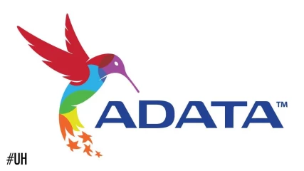 Νέα σειρά SSD από την ADATA