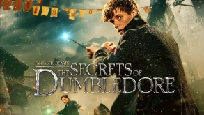 Το Fantastic Beasts 3 δεν έχει καταφέρει να ανατρέψει το αρνητικό ρεκόρ στο box office