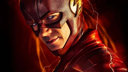 Το νέο trailer για την 8η σεζόν του “The Flash” μάς δείχνει ξανά όλα όσα έγιναν μέχρι τώρα