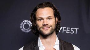 Σε σοβαρό ατύχημα ενεπλάκη ο Jared Padalecki - "Τυχερός που ζει" λέει ο Jensen Ackles