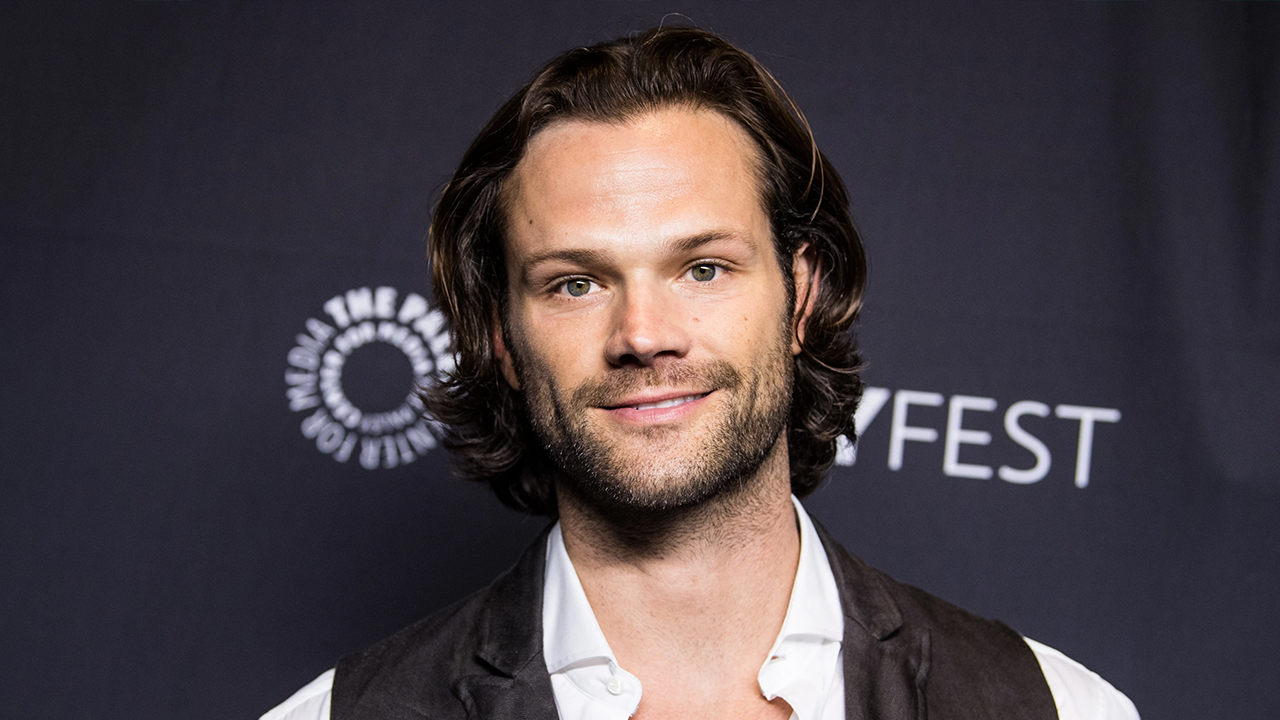 Σε σοβαρό ατύχημα ενεπλάκη ο Jared Padalecki - "Τυχερός που ζει" λέει ο Jensen Ackles