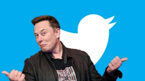 Κανείς από το Twitter δεν ξέρει τι σημαίνει η εξαγορά του Elon Musk