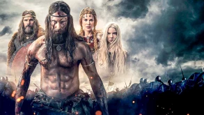 Στο ‘The Northman’ αίμα, εκδίκηση και μυστήριο ξεχύνονται από τον Βορρά | Review