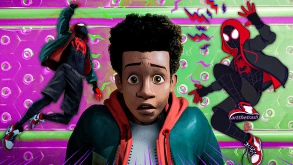 Αποκαλύφθηκε ο επίσημος τίτλος του Spider-Man: Across The Spider-Verse Part 2