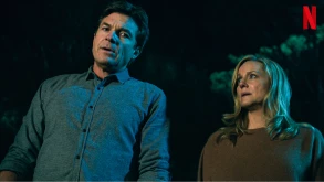 Δείτε όλα όσα έγιναν στην 4η σεζόν του “Ozark” πριν το μεγάλο φινάλε (ΒΙΝΤΕΟ)