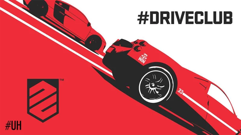 Πληροφορίες για το νέο update του Driveclub