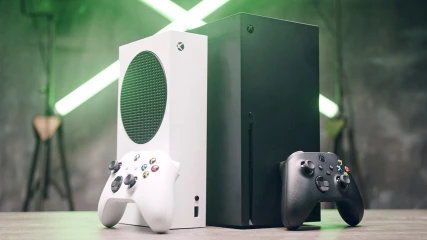 Σαρώνουν σε πωλήσεις τα Xbox Series X|S – Νίκησαν τα Switch και PS5 το 2022 μέχρι στιγμής