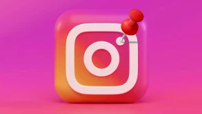 Έρχονται τα pinned posts στο Instagram