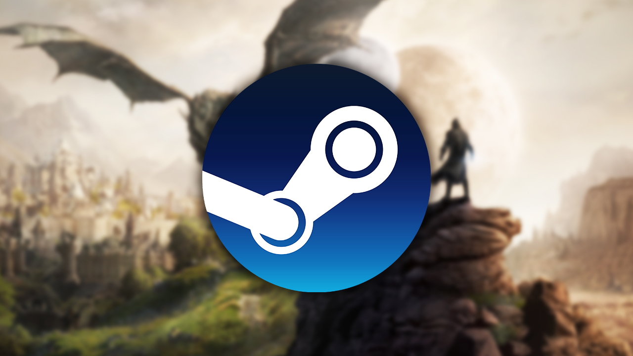 Εντελώς δωρεάν στο Steam τρία παιχνίδια από σειρές που έχουν γράψει ιστορία στο gaming