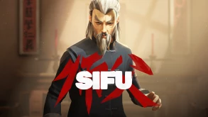 Το πανδύσκολο παιχνίδι Sifu θα αποκτήσει τελικά επιλογές δυσκολίας
