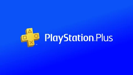 PS Plus: Τα τρία δωρεάν παιχνίδια του Μαΐου για PS4 και PS5