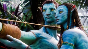 Avatar 2: Ο επίσημος τίτλος αποκαλύφθηκε και μάθαμε πότε έρχεται το πρώτο trailer